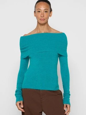 Sweter LIU JO