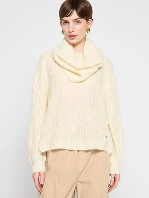 Sweter LIU JO
