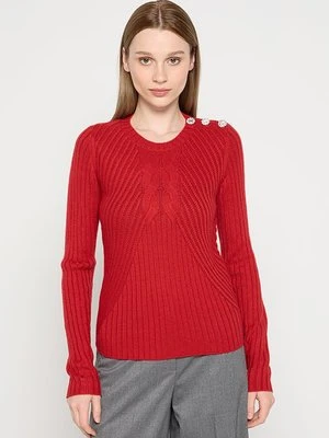 Sweter LIU JO