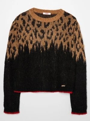 Sweter LIU JO
