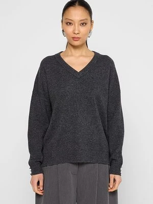 Sweter LIU JO