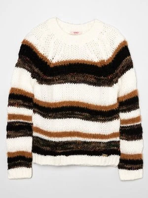 Sweter LIU JO