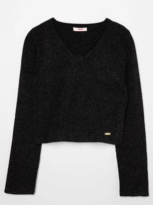 Sweter LIU JO