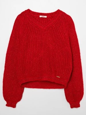 Sweter LIU JO