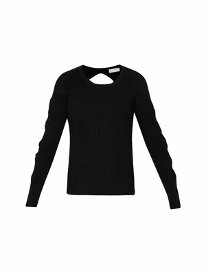 Zdjęcie produktu Sweter LIU JO