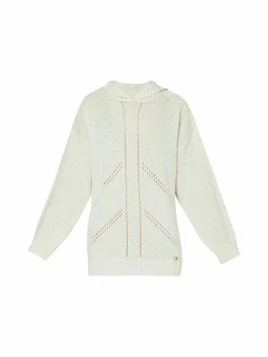 Sweter LIU JO