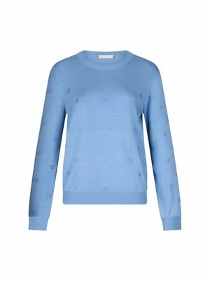 Sweter LIU JO