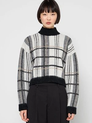 Sweter LIU JO