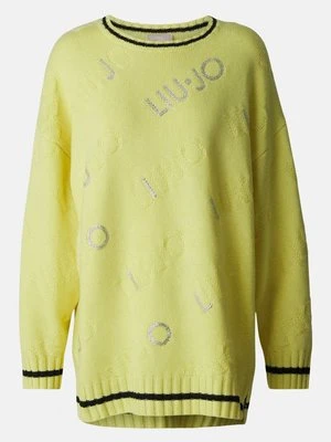 Zdjęcie produktu Sweter LIU JO
