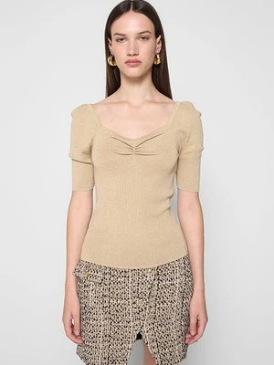 Sweter LIU JO