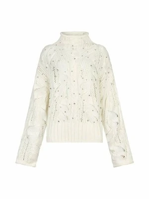Sweter LIU JO