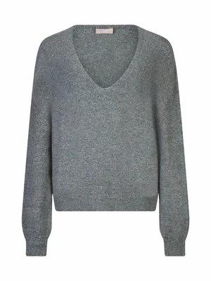 Sweter LIU JO