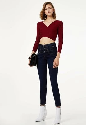 Sweter Liu Jo Jeans