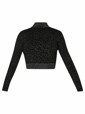 Sweter Liu Jo Jeans