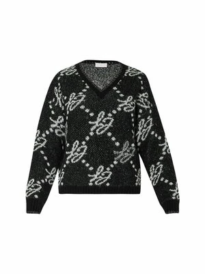 Sweter Liu Jo Jeans