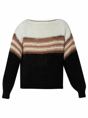 Sweter Liu Jo Jeans