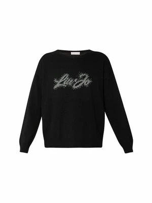 Sweter Liu Jo Jeans