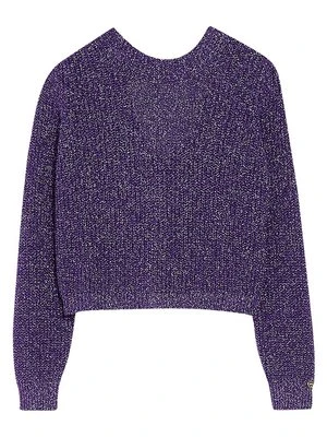 Sweter Liu Jo Jeans