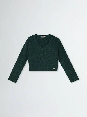Sweter Liu Jo Kids