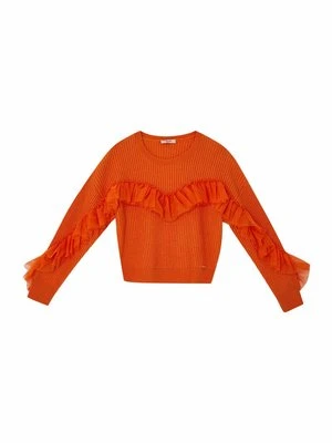 Sweter Liu Jo Kids