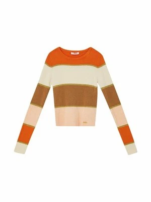 Sweter Liu Jo Kids