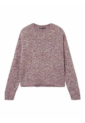 Sweter LMTD