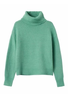 Sweter LMTD