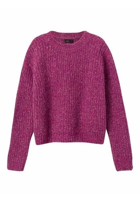 Sweter LMTD