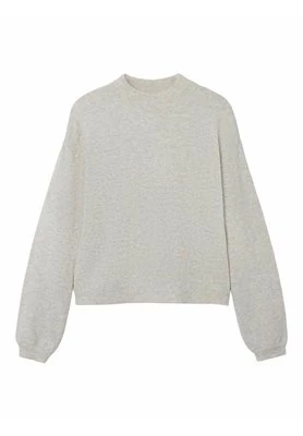 Sweter LMTD