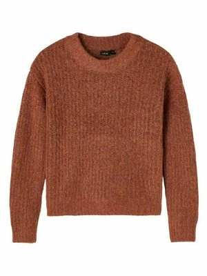 Sweter LMTD