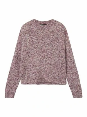 Sweter LMTD