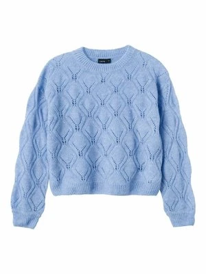 Sweter LMTD