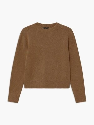 Sweter LMTD