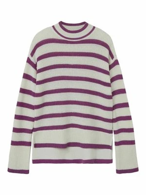 Sweter LMTD