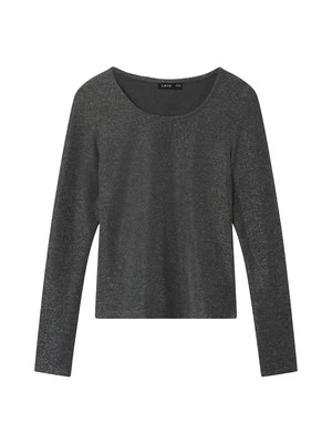 Sweter LMTD