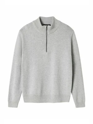 Sweter LMTD