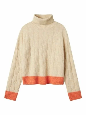 Sweter LMTD