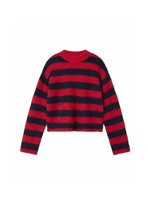 Sweter LMTD