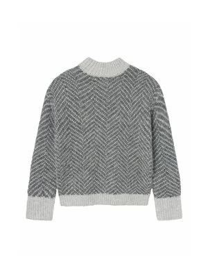 Sweter LMTD