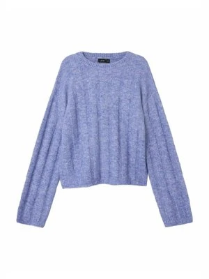 Sweter LMTD