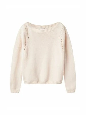 Sweter LMTD