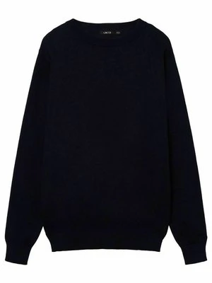Sweter LMTD