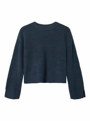 Sweter LMTD