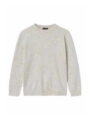 Sweter LMTD