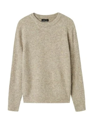 Sweter LMTD