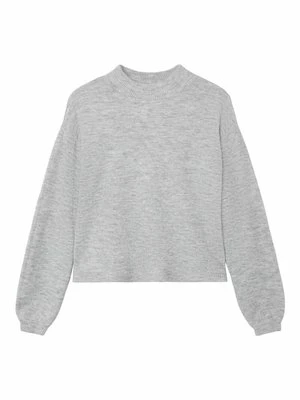 Sweter LMTD