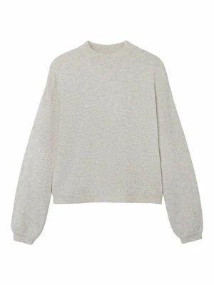 Sweter LMTD