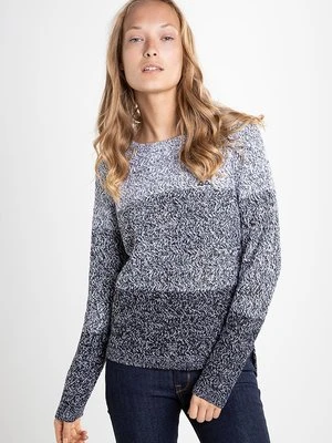 Sweter LOIS Jeans