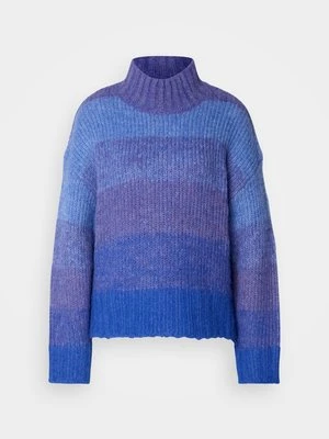 Sweter Lollys Laundry