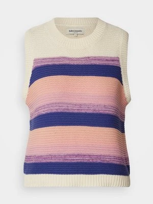 Sweter Lollys Laundry